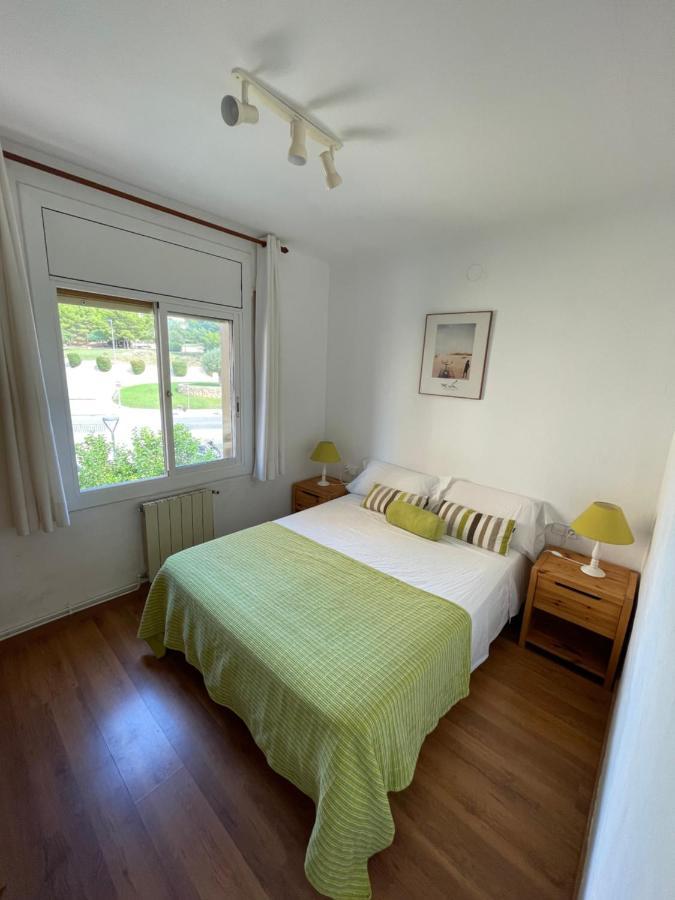 Apartamento Con Licencia En Sitges Exterior photo